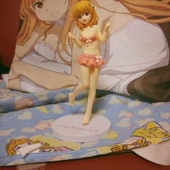 ご注文はうさぎですか?? ココアフィギュアのサムネイル