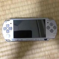 PSP2000 ジャンク品のサムネイル