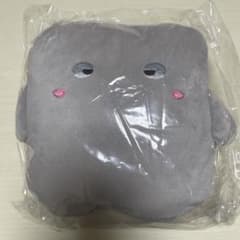 '게게게의 귀타로 색칠하기놀이 우타타마쿠라 쁘띠 색칠놀이 ver.2 봉제인형'