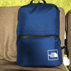 THE NORTH FACE ［2wayシャトルデイパック］のサムネイル