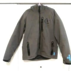 ACE CAFE LONDON  WINTER　JACKETのサムネイル