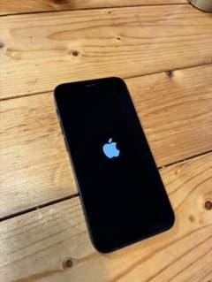 Apple iPhone 12 miniのサムネイル