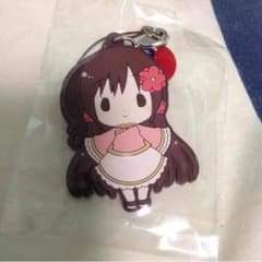 専用ページのサムネイル