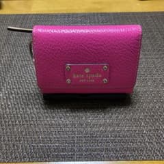 V.niki__k♡さま専用のサムネイル