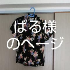 シャツ  ディズニーのサムネイル