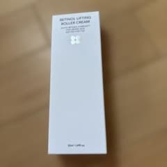 SKIN&LAB RETINOL LIFTING ROLLER CREAMのサムネイル