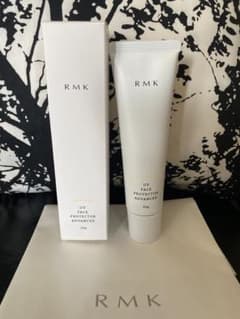 RMK UVフェイスプロテクターアドバンスド日中用クリーム・日焼け止めのサムネイル