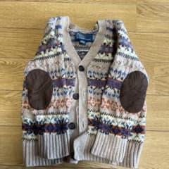 seditionaries69様 リクエスト 2点 まとめ商品のサムネイル