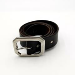 エイチティーシー HTC ベルト レザー エンドオンリー 11-25110211 エイチティーシー HTC ベルト レザー エンドオンリー 11-25110211