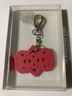 これおこ様 リクエスト 2点 まとめ商品 - メルカリ