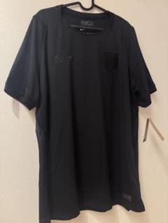 T*r様 【正規品】ノルウェー代表 アウェイ ユニフォーム XL - メルカリ