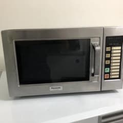 m96629115752_1.jpg?1760182237