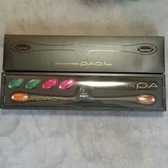 フェイシャル　フィットネスPAOのサムネイル