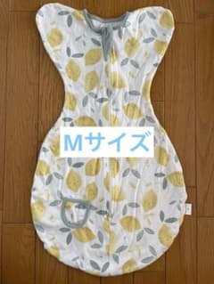 スワドル　Mサイズのサムネイル