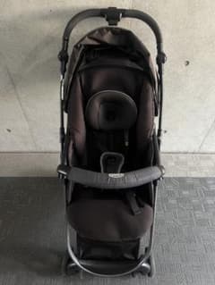 グレコ　シティスターGB　GRACOのサムネイル
