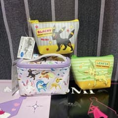 紗良様 リクエスト 2点 まとめ商品