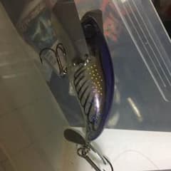 ポンパドールのサムネイル