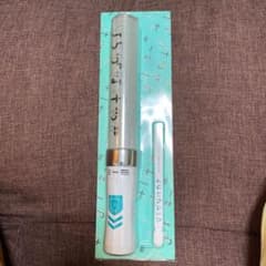 ひらがなけやき　　サイリウムのサムネイル