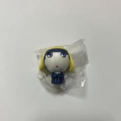 ケロロ軍曹 タママ二等兵 まちぼうけ ガチャのサムネイル