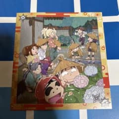 m96640146845_1.jpg?1747571113