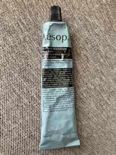 Aesop レバレンスハンドバームのサムネイル