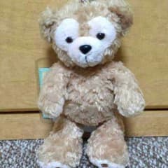 本日限りの出品のサムネイル