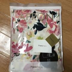 Francfranc フランフラン エプロンのサムネイル