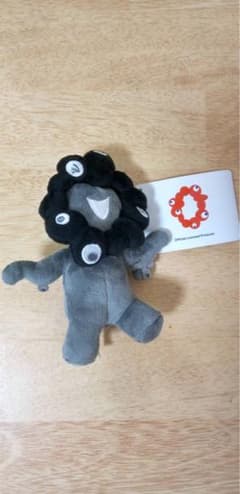黒ミャクミャクどこで買える？大阪万博の販売場所や入手方法＆再販情報