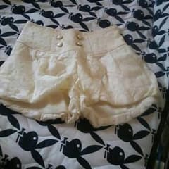 カボチャパンツ？のサムネイル