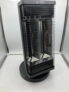 DAIKIN 遠赤外線暖房機 セラムヒート ERFT11VS-H DAIKIN 遠赤外線暖房機 セラムヒート ERFT11VS-H - メルカリ