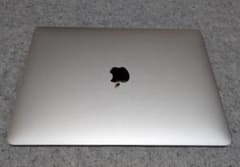 MacBook Air 2020 M1 US配列　ジャンク　訳ありのサムネイル
