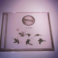 ☆ANOTHER STORY SIGNS☆のサムネイル