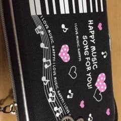 彫刻刀のサムネイル