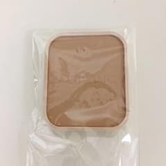 アルブラン ファンデーションのサムネイル