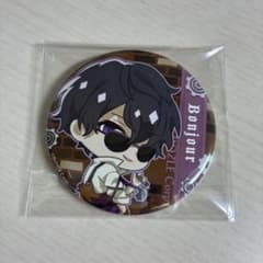 ぼんじゅうる　NEO-CHARA缶バ　22個 m96642754360_1.jpg?1754295107