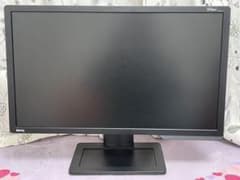 BENQ XL2411Zのサムネイル
