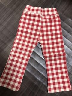 パンツ 80 新品のサムネイル
