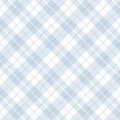 ま様専用ページのサムネイル