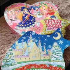 まゆまゆ様専用（マグネットのみ）のサムネイル