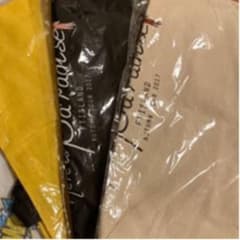 ともちゃん様専用のサムネイル