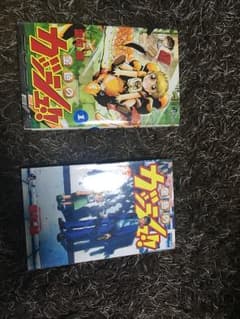 キャベツさん専用のサムネイル