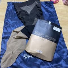 マルコレギパンのサムネイル