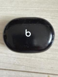 Beats Studio Buds ノイズキャンセリングのサムネイル