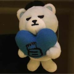 V.I ハートKRUNKのサムネイル