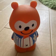 貯金箱のサムネイル