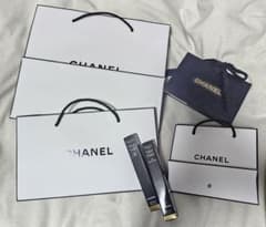 値下げCHANEL グロス 712 .726トワレ、セラム、化粧水、チャーム9点