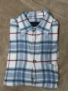 billabong シャツのサムネイル