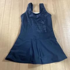 スクール水着　130のサムネイル