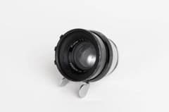 Cine Planar 50mm F2 ARRI-S シネプラナー Cine Planar 50mm F2 ARRI-S シネプラナー - メルカリ