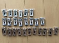 RT-7743551647様専用のサムネイル
